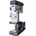 OPTIdrill DH 18 V