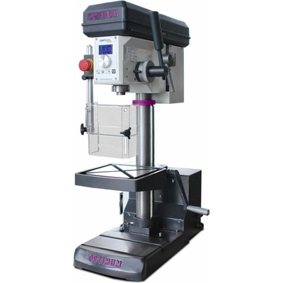 OPTIdrill DH 18 V