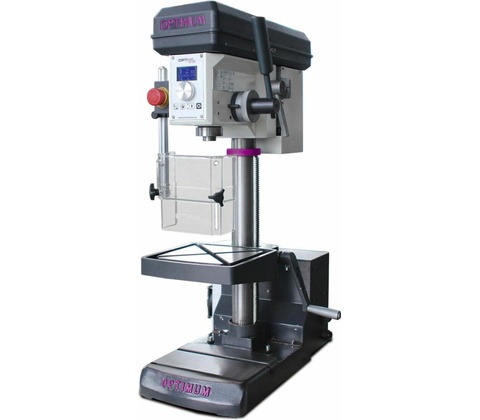OPTIdrill DH 18 V