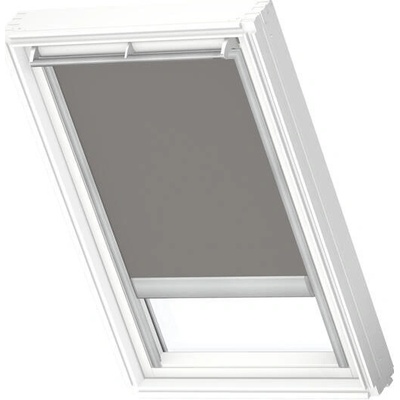 VELUX DML MK08 0705