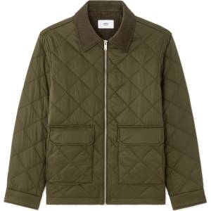 Celio Яке Pujalos Celio | Zelen | МЪЖЕ | S