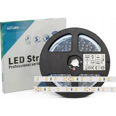 LEDLabs 16-2064-01