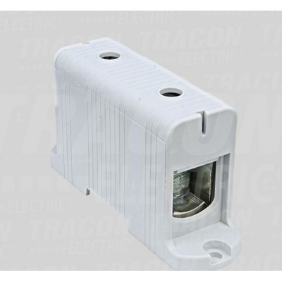 Tracon 1x35-240mm² sivá FLEAL-240/1