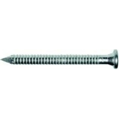 Techmat TM - Klince konvexné 4,0/4,5x40 Zn