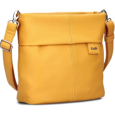 Zwei kabelka crossbody se dvěma popruhy M8 SUN