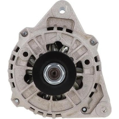 Alternátor Ford 70A 0123310048 RNL