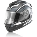 Acerbis FLIP FS-606