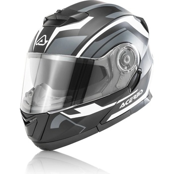 Acerbis FLIP FS-606