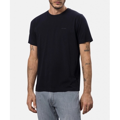 Pierre Cardin triko 20330/2026/6000 modrá