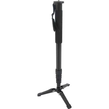 Монопод Twist Lock MTA-3414 с крака