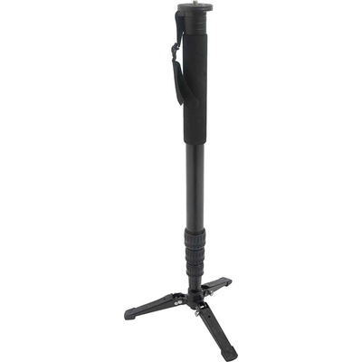 Монопод Twist Lock MTA-3414 с крака