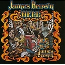 BROWN, JAMES - HELL CD