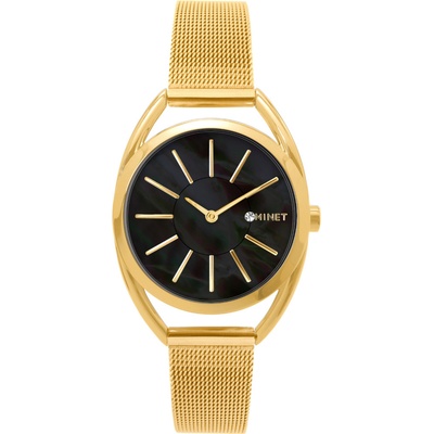 Minet MWL5214