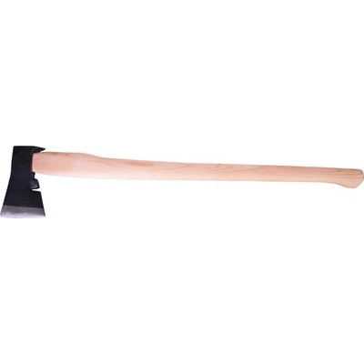 STREND P516 900g tesárska široká s násadou