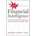 Financial Intelligence, Revised Edition