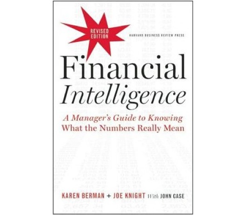 Financial Intelligence, Revised Edition