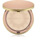 Gucci Gucci Beauty Matte Powder матираща пудра цвят 0, 5 10 гр