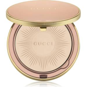 Gucci Gucci Beauty Matte Powder матираща пудра цвят 0, 5 10 гр