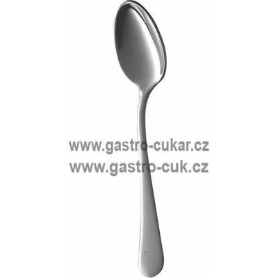 OEM Lžička moka Murano