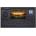 Audioease Altiverb 8 Regular