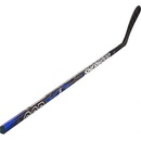 Sher-Wood Code TMP 2 SR