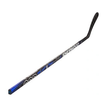 Sher-Wood Code TMP 2 SR