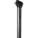 ZOOM SP-C261