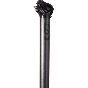 ZOOM SP-C261