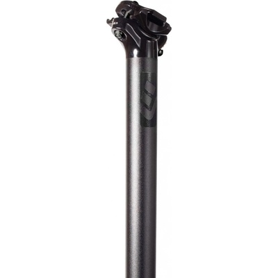 ZOOM SP-C261