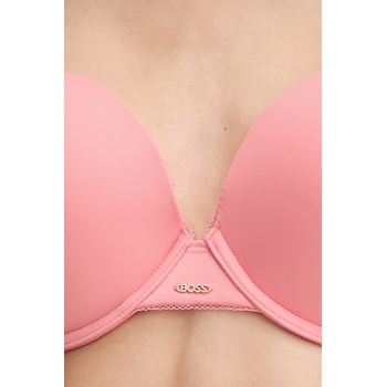 BOSS Сутиен boss (50545346)