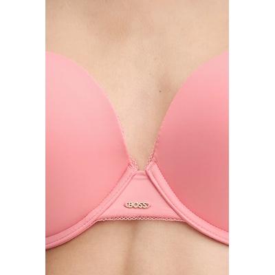 BOSS Сутиен boss (50545346)