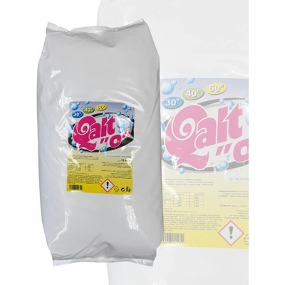 Qalt O 15 kg