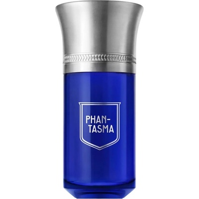 Liquides Imaginaires Phantasma parfumovaná voda unisex 100 ml