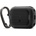 Spigen core armor apple airpods pro 3 matte black (8800283309713)