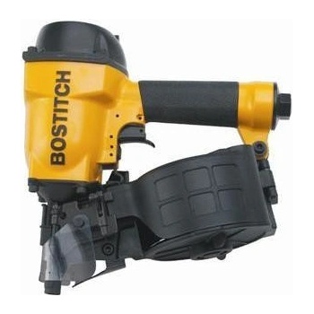Bostitch N58C