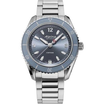 Alpina al-240ln3c6b (al-240ln3c6b)