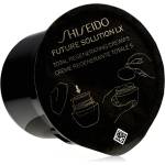 Shiseido Future Solution LX Total Regenerating Cream Refill 50 ml