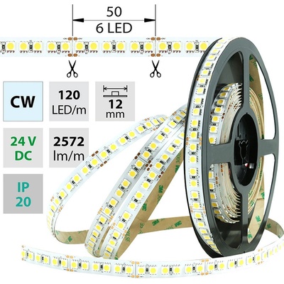 MCLED ML-126.672.60.2