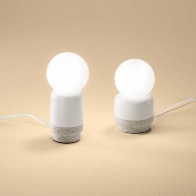 Ideal Lux 305271