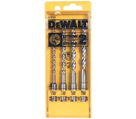 Dewalt DT9702