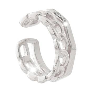 Rebecca Дамска сребърна обеца Rebecca SGEOBB25 (SGEOBB25)