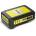 Power Battery 18/25 (24450340.00)