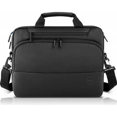 batoh Dell PO1420P 14" black