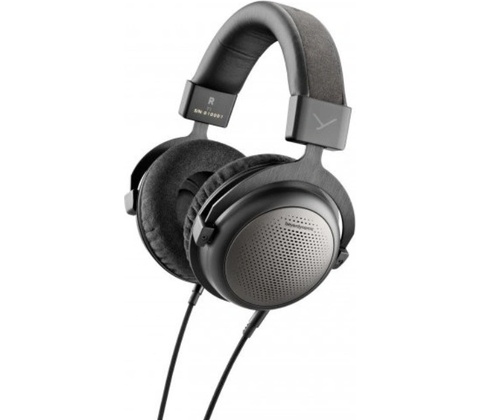 Beyerdynamic T 1