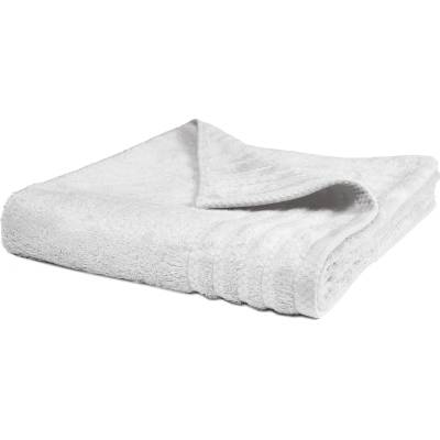 Dykeno 221 K25 biela 50 x 100 cm