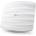 TP-Link EAP265 HD