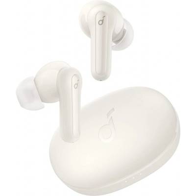 Anker Soundcore P2 Mini - White A3944021
