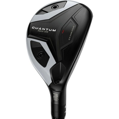 Callaway Quantum Max OS Hybrid pravé 5H 23° Regular