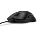 Image 1 of NZXT Lift Symm MS-001NB-03