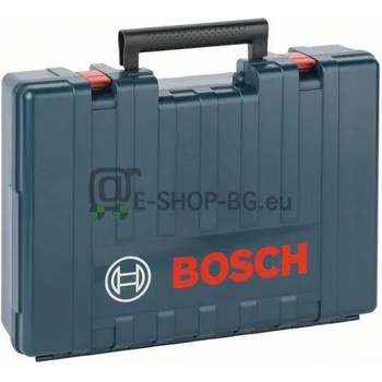 Bosch 2605438668